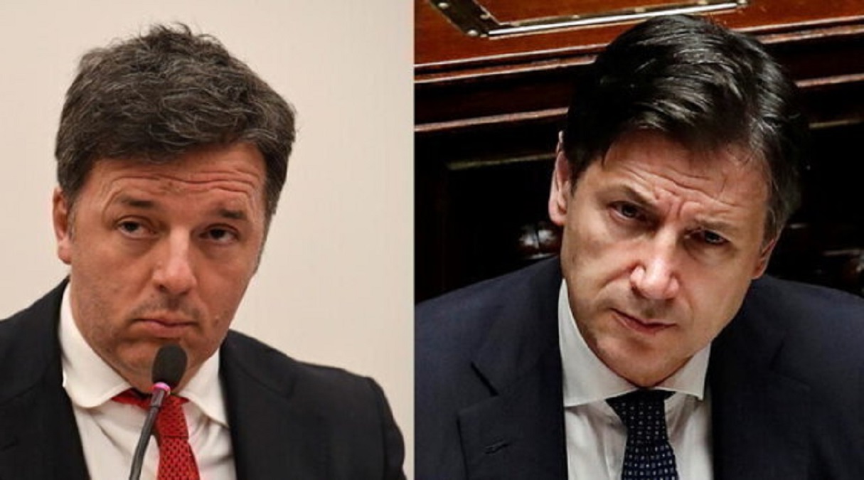reddito parlamentari