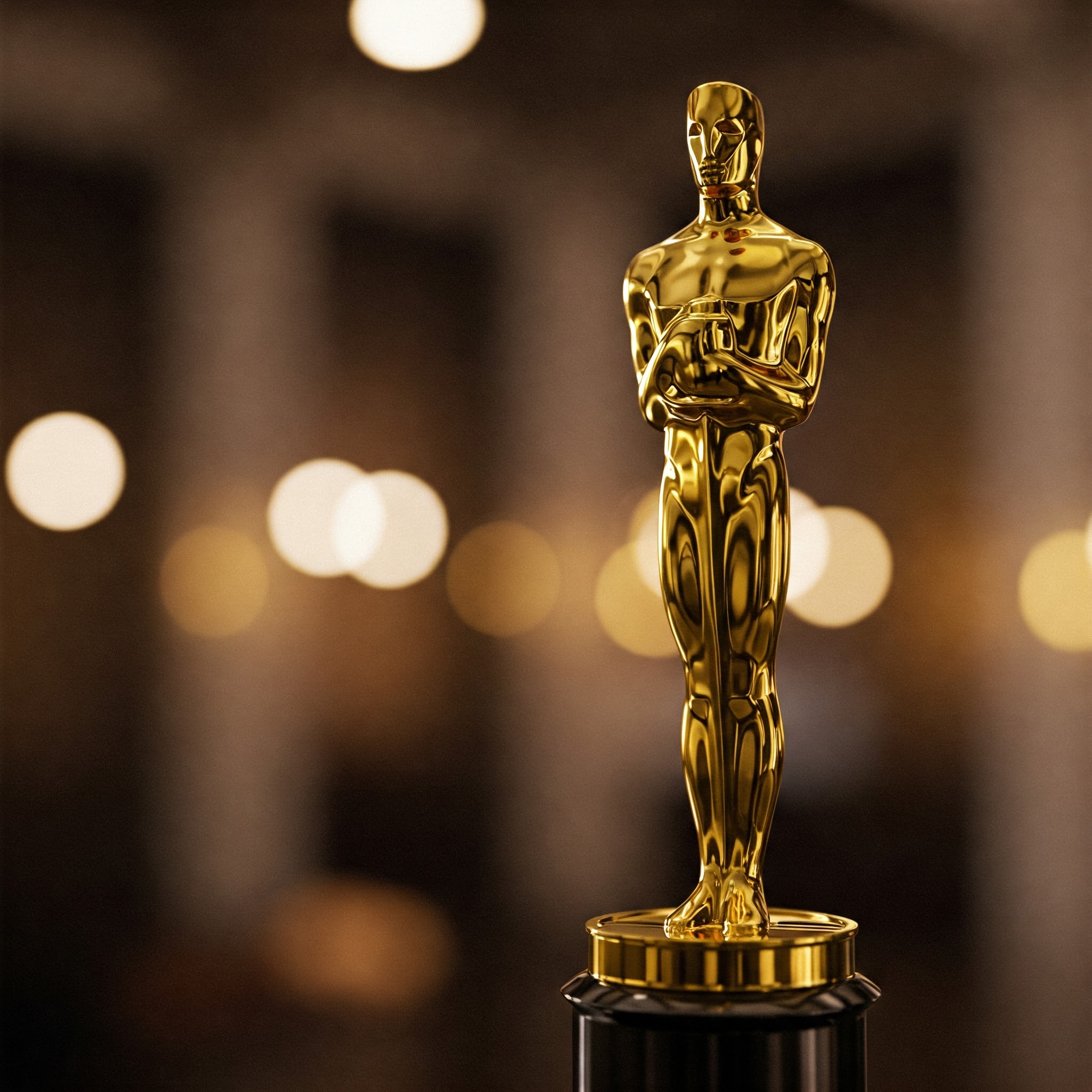 Oscar