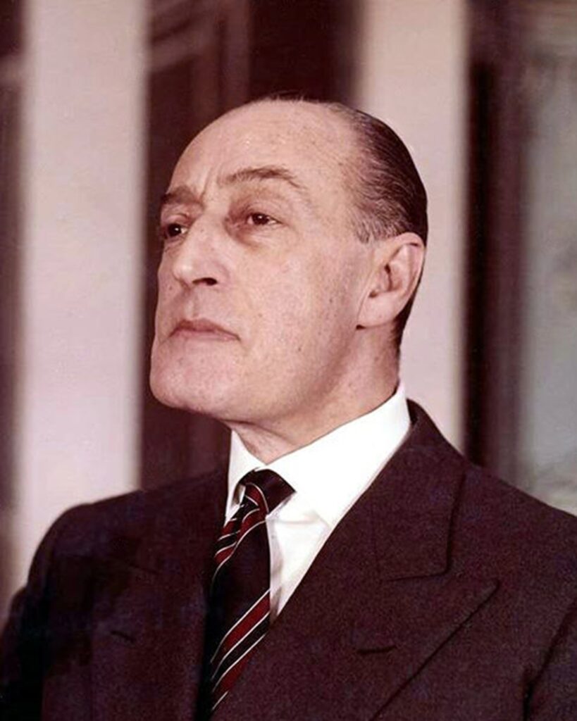 Totò - Foto Wikipedia